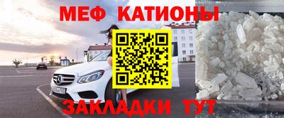 хмурый Тулун
